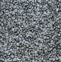 Дроб тэхнiчны чыгунны колаты 2,2