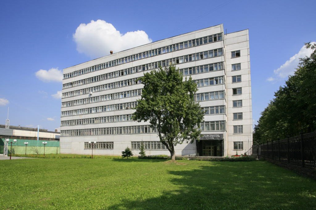 Предприятие 1.jpg