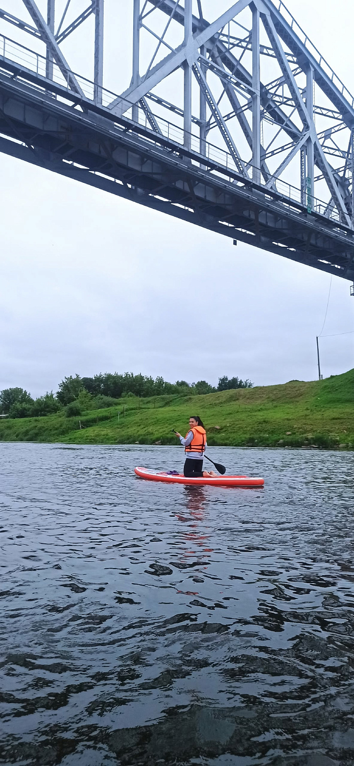 Металлурги участники МАГІЛЁЎСКАЙ ХВАЛI