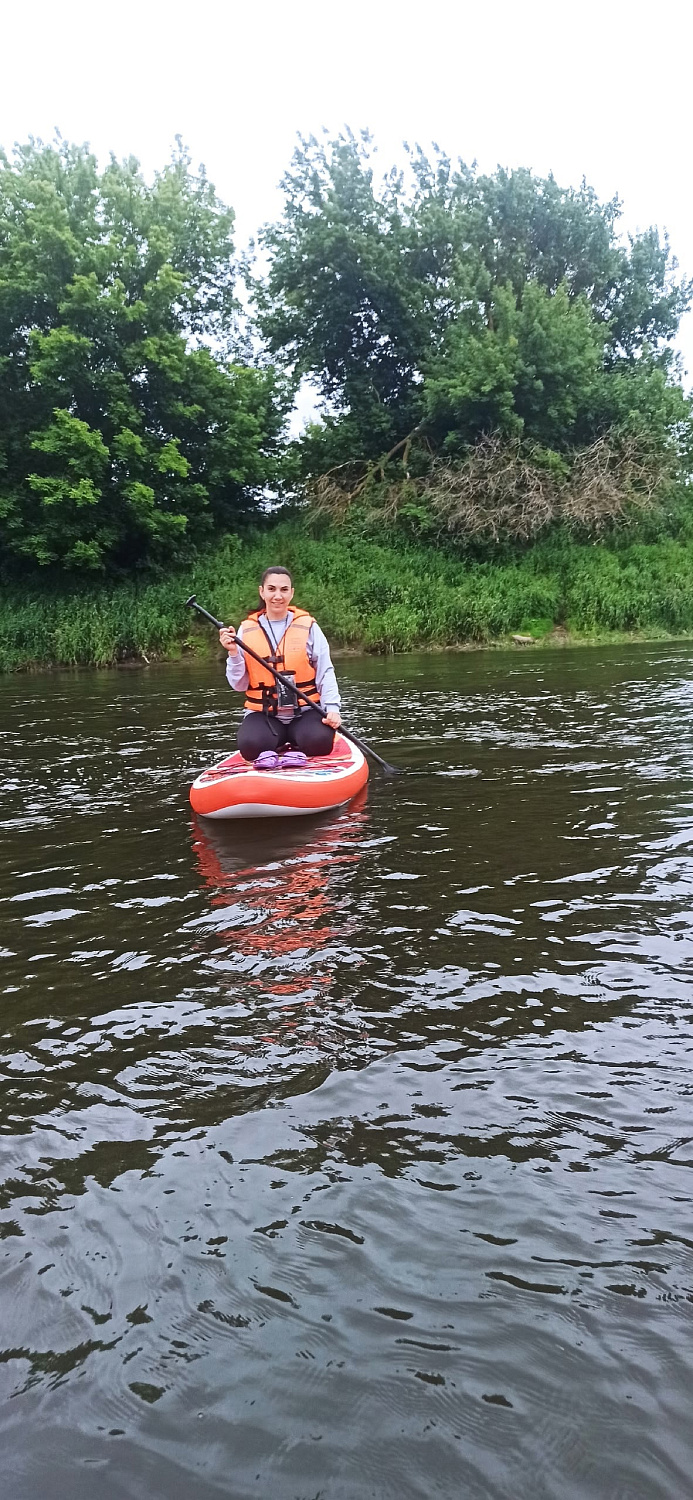 Металлурги участники МАГІЛЁЎСКАЙ ХВАЛI